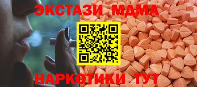 бошки Кингисепп